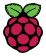 RASPBERRYPI